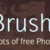 Announcing the launch of BrushKing