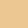 Color 236,199,146