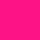 3 websites use this color