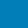 Color 1,126,182