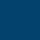 Color 3,66,107