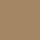 16 websites use this color