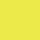 9 websites use this color