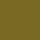 5 websites use this color
