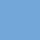 Color 115,167,217