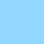 Color 146,215,254