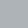 Color 174,179,183