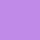 1 websites use this color