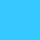 11 websites use this color