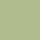 3 websites use this color