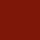 Color 125,23,9