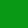 Color 9,153,21