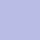 Color 187,189,230