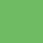 2 websites use this color