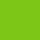 Color 124,198,23