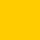 Color 255,204,0