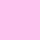 2 websites use this color