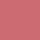 3 websites use this color