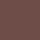 3 websites use this color
