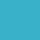 14 websites use this color