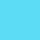 1 websites use this color