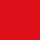 12 websites use this color