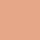9 websites use this color