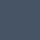 4 websites use this color