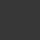 Color 55,55,55
