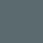 Color 91,106,111