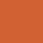 2 websites use this color