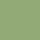 Color 146,170,118