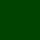 1 websites use this color