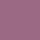 2 websites use this color