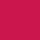 3 websites use this color