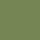 Color 116,134,84