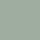 Color 159,173,160
