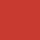 4 websites use this color