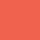 4 websites use this color