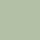 Color 178,193,164