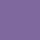 2 websites use this color