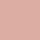 Color 220,174,161