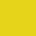 Color 230,212,26