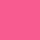 4 websites use this color