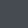 Color 71,76,80