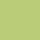 1 websites use this color