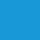 2 websites use this color