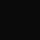 Color 10,10,10