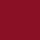 6 websites use this color