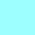 2 websites use this color